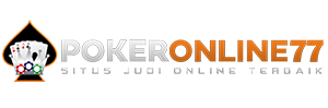 bokep05